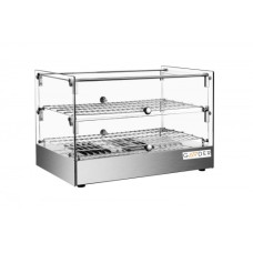Тепловая витрина Gooder XCR-50L Cube