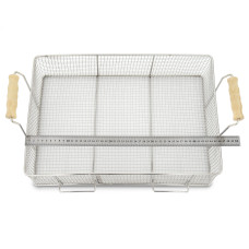 Корзина для фритюрницы GoodFood EF30V