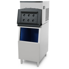 Льдогенератор GoodFood BK150
