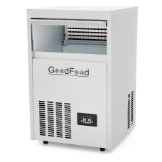 Льдогенератор GoodFood BK75