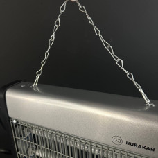 Знищувач комах Hurakan HKN-LIN50