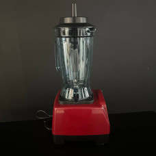 Профессиональный блендер GoodFood PROFI BL3900