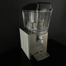 Сокоохладитель GoodFood JD16 BLACK