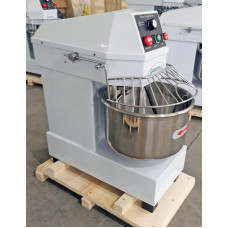 Тістоміс Gastromix HS10A