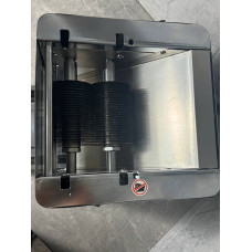 Машина для нарізки EWT INOX DGQ32A