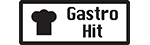 Логотип виробника