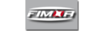 Логотип виробника