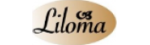 Логотип виробника