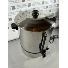 Электрический кипятильник GoodFood WB30A