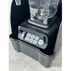Профессиональный блендер GoodFood BL1500 COVER