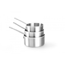 Сотейник Profi Line об’ємом 1,50 л без кришки