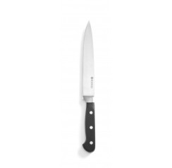 Ніж для м'яса Kitchen Line від Hendi 200 мм