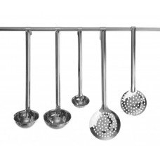 Шумівка Kitchen Line Hendi 528105