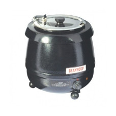 Електрична супниця EWT Inox SK6000
