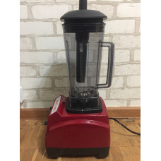 Блендер GOODFOOD PROFI BL2000