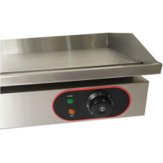Жарочная поверхность Airhot GE-550/F