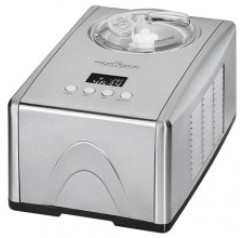 Морожениця PROFI COOK PC-ICM 1091