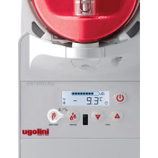 Фризер для мягкого мороженого Ugolini MINIGEL 3 Plus