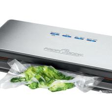 Вакуумный упаковщик PROFI COOK PC-VK 1080