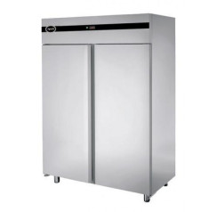 Морозильна шафа Apach F 1400BT