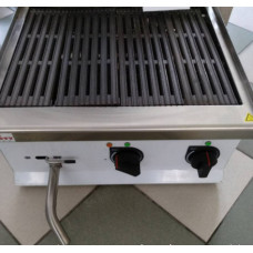 Электрический BBQ гриль FROSTY HC6060E