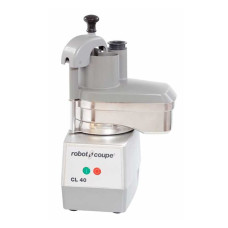 Овочерізка електрична Robot Coupe CL40