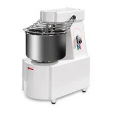 Тістоміс Restoitalia SK10MO