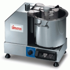 Куттер Sirman C 9 VV CE
