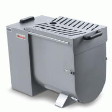 Фаршемішалка SIRMAN IP 30 M 07