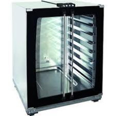 Розстійна шафа UNOX XLT133