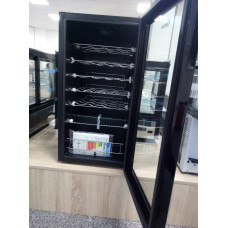 Охолоджувач для вина Bartscher 700182G