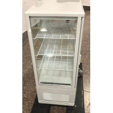 Холодильна вітрина GoodFood RT78L