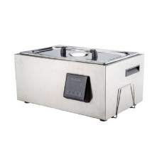 Апарат Sous Vide Frosty SV250
