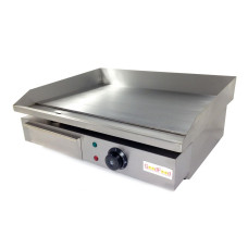 Жарильна поверхня GoodFood EG55