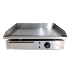 Жарочна поверхня GoodFood EG55M