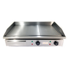 Жарочна поверхня GoodFood EG73FRM