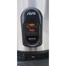 Рисоварка SARO RICO 4,2L