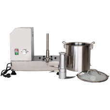 Кутер Beeketal CMT-4