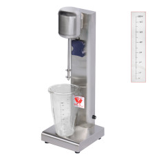 Міксер молочний Beeketal BMS-1 Profi