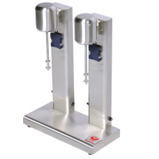 Міксер для молочних коктейлів Beeketal BMS-2