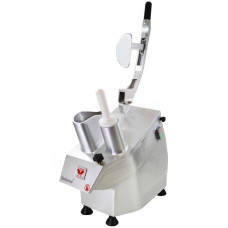 Овочерізка Beeketal GS750 + 5 дисків