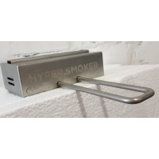 Коптильня Unox XUC090