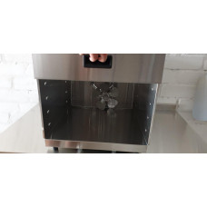Дегідратор EWT INOX FK02