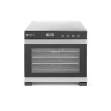 Сушарка для харчових продуктів Profi Line