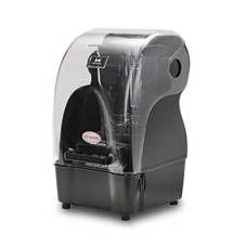 Блендер Hurakan HKN-HBH850 PRO