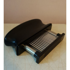 Тендерайзер Starfood DH-B15 Black