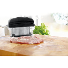 Механічний тендерайзер Cutter Steaker Grill