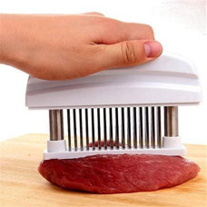 Тендерайзер Winnes Fleisch