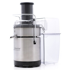 Соковижималка Thielmann Juice Master 42.6
