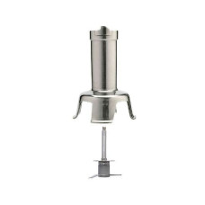 Погружной миксер Robot Coupe Mini MP190VV